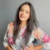 Aisiri Radesh