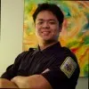 Yuxuan Zhang
