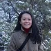 Andrea Foo