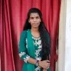 Alli Swetha