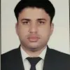Advocate Tanveer Ali Lakho