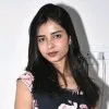 Rakhi Sharma