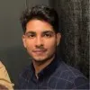Hassan Iqbal