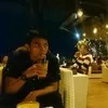 Dimas Refi