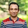 Vinay
