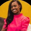 Ebony Kennedy