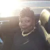 Africa Clark