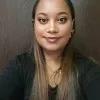 Liezel Mufweba