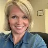 Beth Loethen