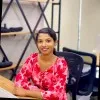 Sayana Joseph