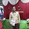Radhakrishnan Sundaresan