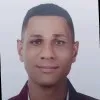 Silvio Mercedes