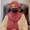 FAIZA ASIF