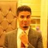 Gohar Ayub
