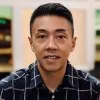 Samuel Foo