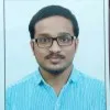 Mahender Chevvu