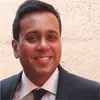 Sandeep Bepari