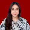 Desi Rizky