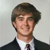 Matthew McCown