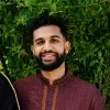 Mohammad Rasheed
