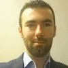 cedric paolino