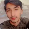 Talha Wattoo