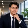 Nabeed Jamshed
