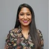 Meagan Abraham