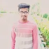 Aditya Jain