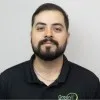 Manuel Perez