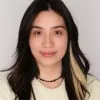 Maria Fernanda de Almeida