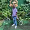 Olumide Adefowora