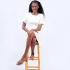 Drewsila Grant