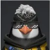 dage chen