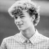 Lucas Ruswick