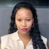 Tsholofelo Mogapi
