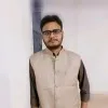 Swarnabha Chaudhuri
