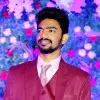 Pranay Kumar Bitla