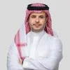 Abdulaziz Aldalaan