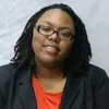 Tarae Barnes