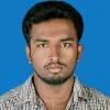 Pradeep Krishna Moorthy