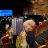 Nur Atikah Ismail