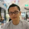 Bo Wang