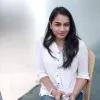 Shivani Chitmulwar
