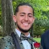 Michael Lopez