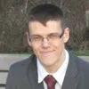 Josiah Peterson