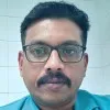 Janeesh Nakulan