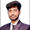 Chinna Naik
