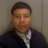 Abraham Martinez