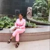 Shaniya Prakash